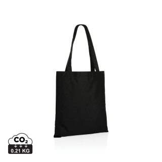 Bolsa de mano RPET 190T